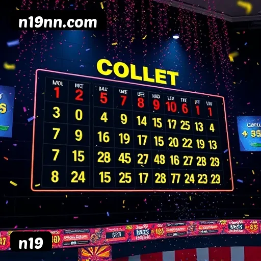 Jogos de Cassino em Destaque - Slots, Roleta, Blackjack