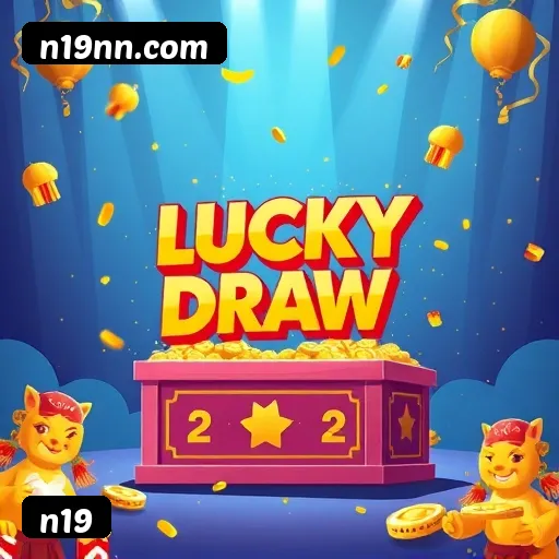 Interface de Apostas ao Vivo - Transmissão e Odds em Tempo Real