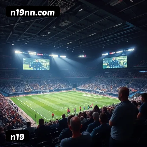 Sistema de Segurança Avançado n19 - Criptografia e Proteção