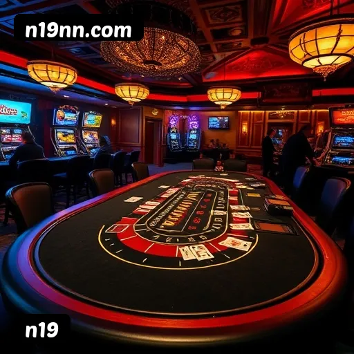 Sistema de Pagamento Rápido e Seguro - PIX, Boleto, Cartões de Crédito