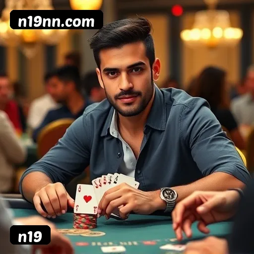 Recursos de Segurança da Plataforma - SSL, Firewall, Criptografia