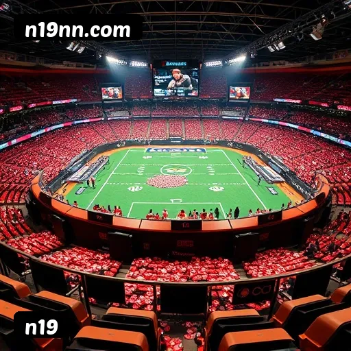 Coleção Premium de Slots n19 - NetEnt, Pragmatic Play, Evolution