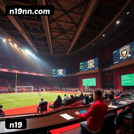 Programa VIP e Benefícios Exclusivos