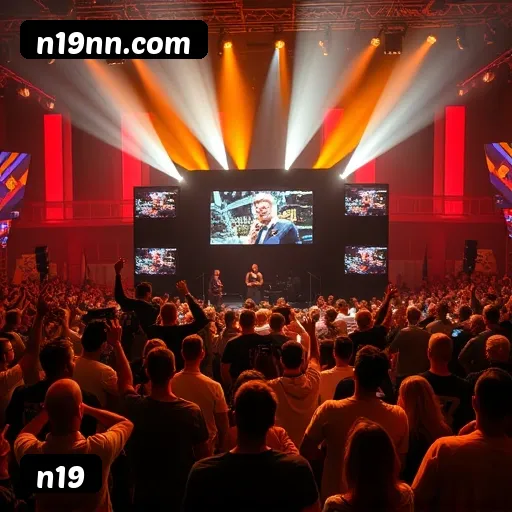 Pacote de Bônus de Boas-vindas